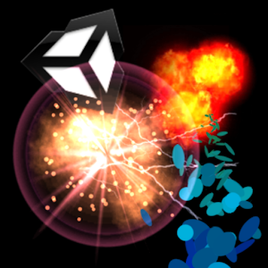 Unity ParticleCatalog.apk 1.0.3