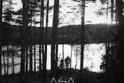 asa