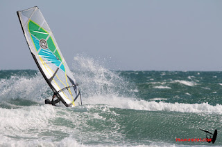 20150405_saint cyp130.JPG