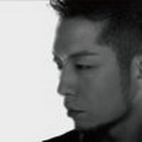 唄い屋・BEST Vol. 1