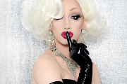 Jinkx Monsoon