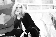 Aimee Mann