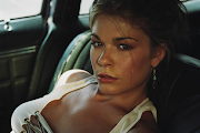 LeAnn Rimes