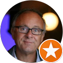 Daniel G.,AutoDir