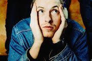 Chris Martin