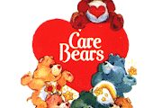 Care Bears