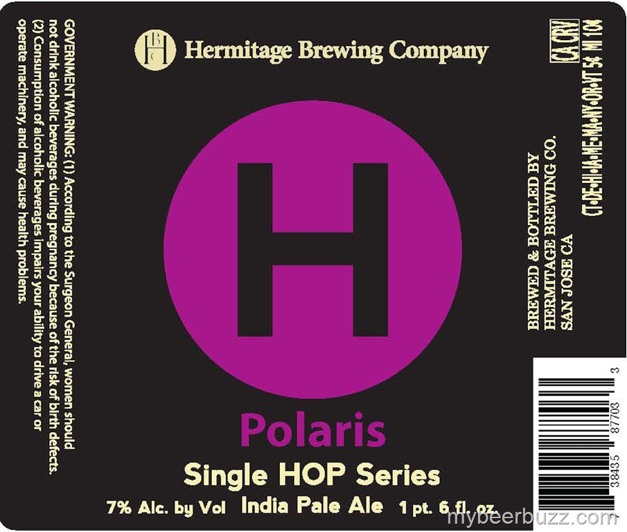 [image%255B3%255D.png]