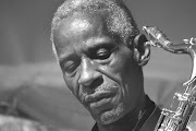 Roscoe Mitchell