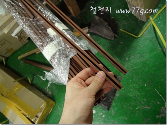 철천지DSC05287-20120410-145252