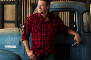 Blake Shelton