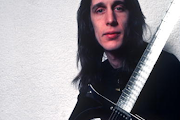 Rundgren Todd