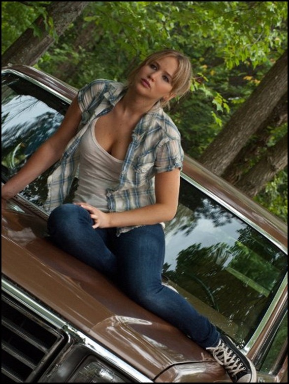 jenny