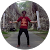 RSVN1 KTT RSVN1 KTT