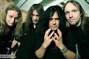 Kreator