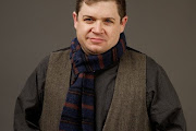 Patton Oswalt