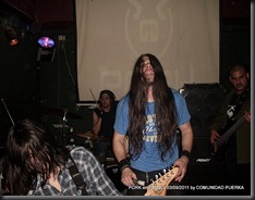 PORK Tío Bizarro 3-09-2011 (14)