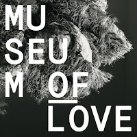 Museum of Love