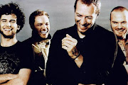 Coldplay