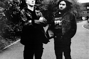 Godflesh