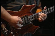 Jerry Garcia Band