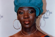 India Arie
