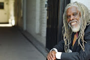 Billy Ocean