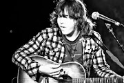 Ben Kweller