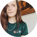 Emily Miller profile picture