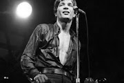 MITCH RYDER