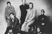 Boomtown Rats