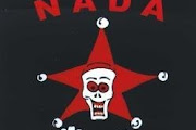 Nada