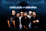 Chiclete Com Banana