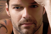 Ricky Martin