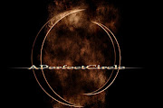 A Perfect Circle