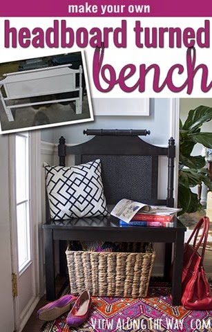 [headboard-bench1.jpg]