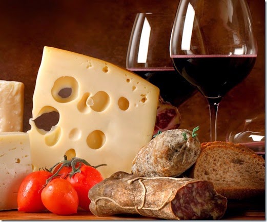 queijo-vinho-e-delicias