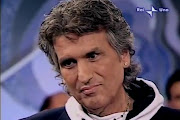 Toto Cotugno