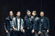 Hinder