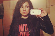 Snow Tha Product