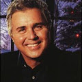 Steve Tyrell