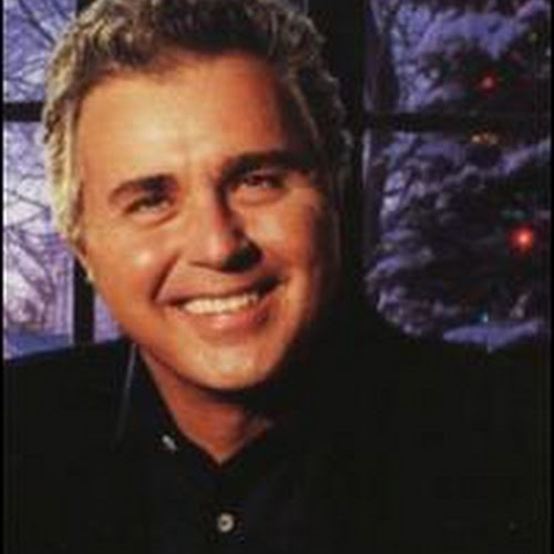 Steve Tyrell