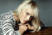 Natasha Bedingfield