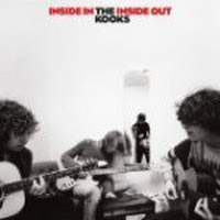 Inside in Inside Out
