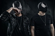 The Bloody Beetroots