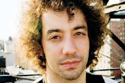 Albert Hammond, Jr.