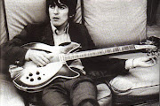 George Harrison