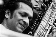 Ravi Shankar