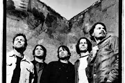Powderfinger