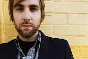 Josh Pyke