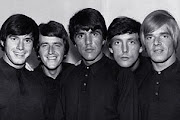 Dave Clark Five